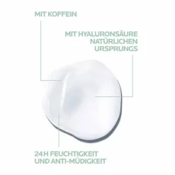 Sale La Roche Posay La Roche-Posay Hydraphase Intense Augen Creme, 15 ml