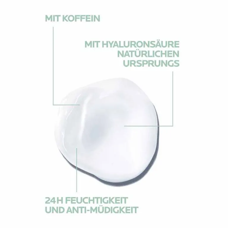 Sale La Roche Posay La Roche-Posay Hydraphase Intense Augen Creme, 15 ml