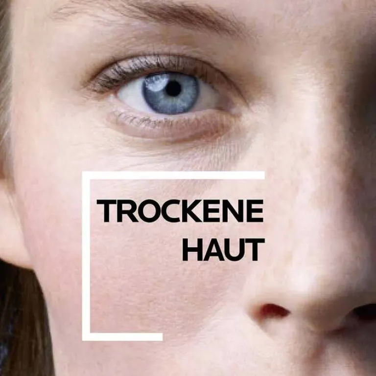 Sale La Roche Posay La Roche-Posay Hydraphase Intense Augen Creme, 15 ml