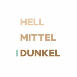 Outlet La Roche-Posay Hydraphase BB Creme dunkel, 40 ml Bb-Creme|Anwendung-Produktarten