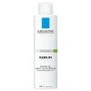 Clearance La Roche Posay La Roche-Posay Kerium Anti-Schuppen Shampoo Gel, 200 ml