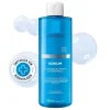 New La Roche Posay La Roche-Posay Kerium Extrem Mild Shampoo Gel, 400 ml