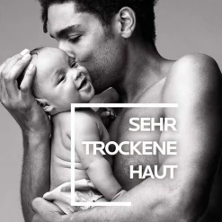 La Roche Posay La Roche-Posay Lipikar Dusch- und Badeöl AP + , 750 ml