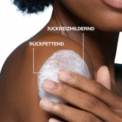 Online La Roche Posay La Roche-Posay Lipikar Dusch- und Badeöl AP + , 400 ml