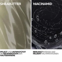 Hot La Roche-Posay Lipikar Gel Lavant, 400 ml Duschen & Waschen|Hauttypen