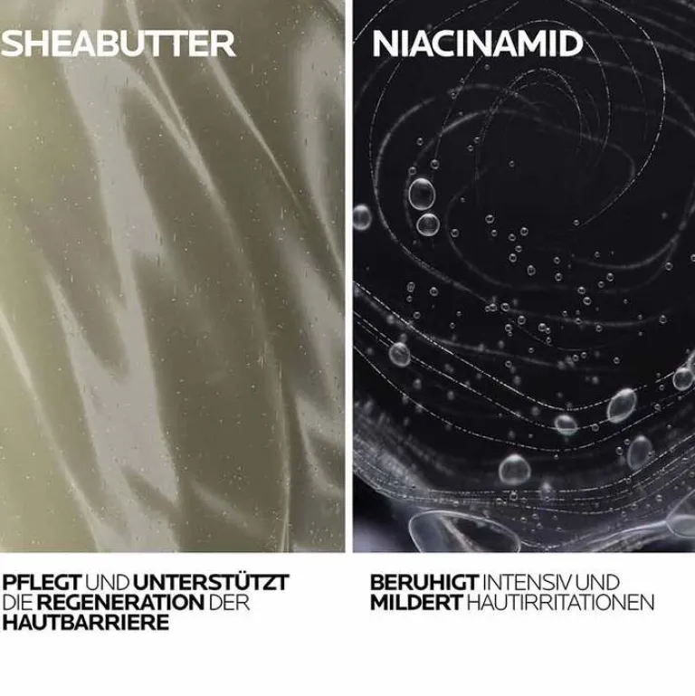 Hot La Roche-Posay Lipikar Gel Lavant, 400 ml Duschen & Waschen|Hauttypen