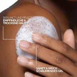 Hot La Roche-Posay Lipikar Gel Lavant, 400 ml Duschen & Waschen|Hauttypen