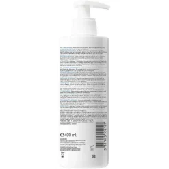 Outlet La Roche-Posay Lipikar Lotion, 400 ml