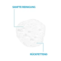 Online Lipikar Surgras Seifenstück, 150 g Trockene & Sensible Haut|Handseife