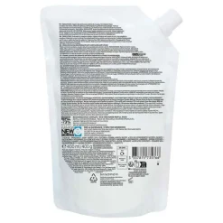 Outlet La Roche-Posay Lipikar Syndet AP+ Reinigungs-Cremegel, 400 ml Duschen & Waschen
