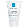 Discount La Roche Posay La Roche-Posay Lipikar Xerand Handcreme, 50 ml