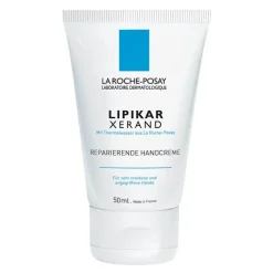 Discount La Roche Posay La Roche-Posay Lipikar Xerand Handcreme, 50 ml