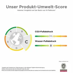 Online Mizellen Reinigungsschaum, 150 ml Make-Up-Entferner|Reinigung