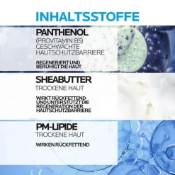 Discount Nutritic Lippenstift, 4.7 ml Lippenpflege|Hauttypen