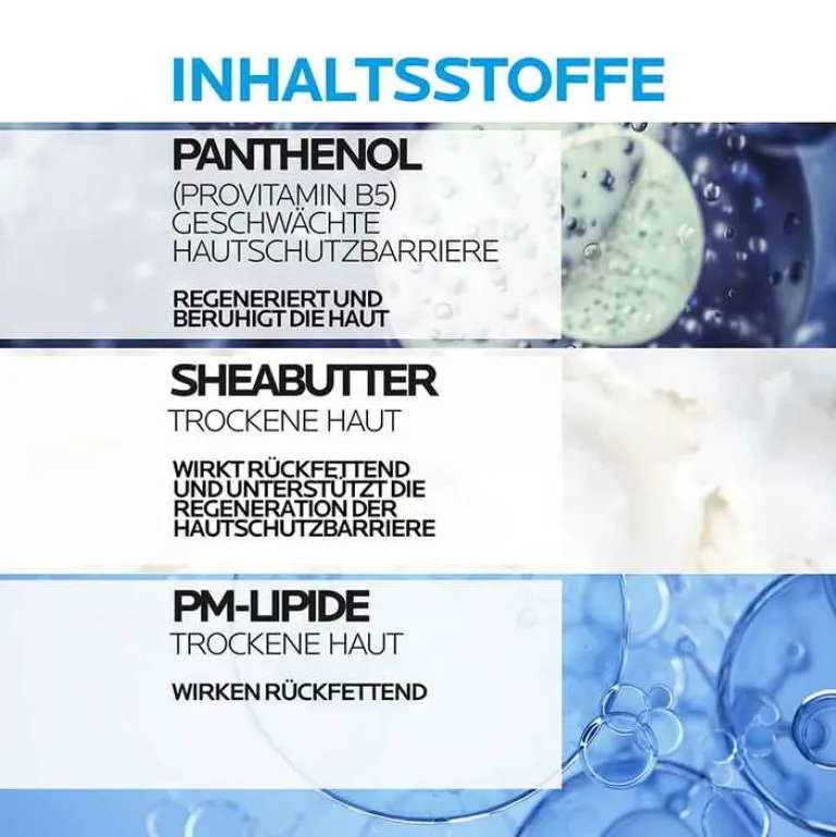 Discount Nutritic Lippenstift, 4.7 ml Lippenpflege|Hauttypen