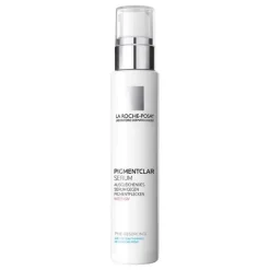 Clearance La Roche Posay La Roche-Posay Pigmentclar Serum, 30 ml