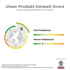 Discount La Roche Posay La Roche-Posay Pigmentclar Augenpflege, 15 ml