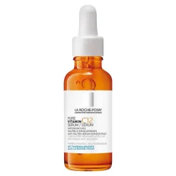 Sale La Roche Posay La Roche-Posay Pure Vitamin C12 Serum, 30 ml