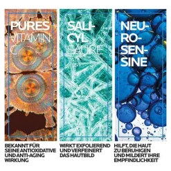 Sale La Roche Posay La Roche-Posay Pure Vitamin C12 Serum, 30 ml