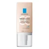 Online La Roche Posay La Roche-Posay Rosaliac CC Creme, 50 ml