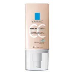 Online La Roche Posay La Roche-Posay Rosaliac CC Creme, 50 ml