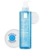Discount La Roche-Posay Rosaliac Reinigungsgel, 195 ml Rötungen|Hauttypen