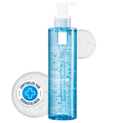 Discount La Roche-Posay Rosaliac Reinigungsgel, 195 ml Rötungen|Hauttypen