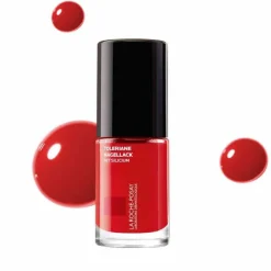 Best La Roche-Posay Silicium Color Care XL 22, 6 ml