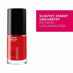 Best La Roche-Posay Silicium Color Care XL 22, 6 ml