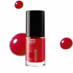 Hot La Roche-Posay Silicium Color Care XL 24, 6 ml