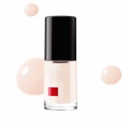 Discount Silicium Pastel Care XL 03, 6 ml Anwendung-Produktarten