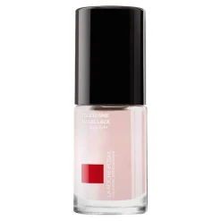 Discount Silicium Pastel Care XL 02, 6 ml Nagelpflege|Maniküre