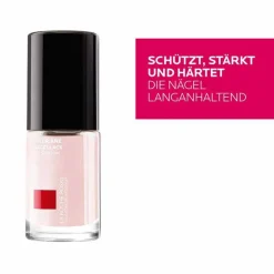 Discount Silicium Pastel Care XL 02, 6 ml Nagelpflege|Maniküre