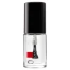 Sale La Roche-Posay Silicium Top Coat XL, 6 ml