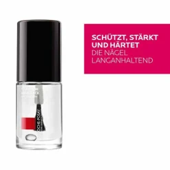 Sale La Roche-Posay Silicium Top Coat XL, 6 ml