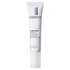 Best La Roche-Posay Substiane+ Augen Creme, 15 ml Augenpflege|Anti-Aging