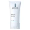 La Roche-Posay Substiane+ Creme, 40 ml