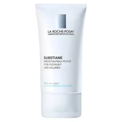 La Roche-Posay Substiane+ Creme, 40 ml