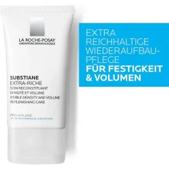 La Roche-Posay Substiane+ Creme, 40 ml