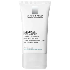 Best La Roche Posay La Roche-Posay Substiane+ extra reichhaltige Creme, 40 ml