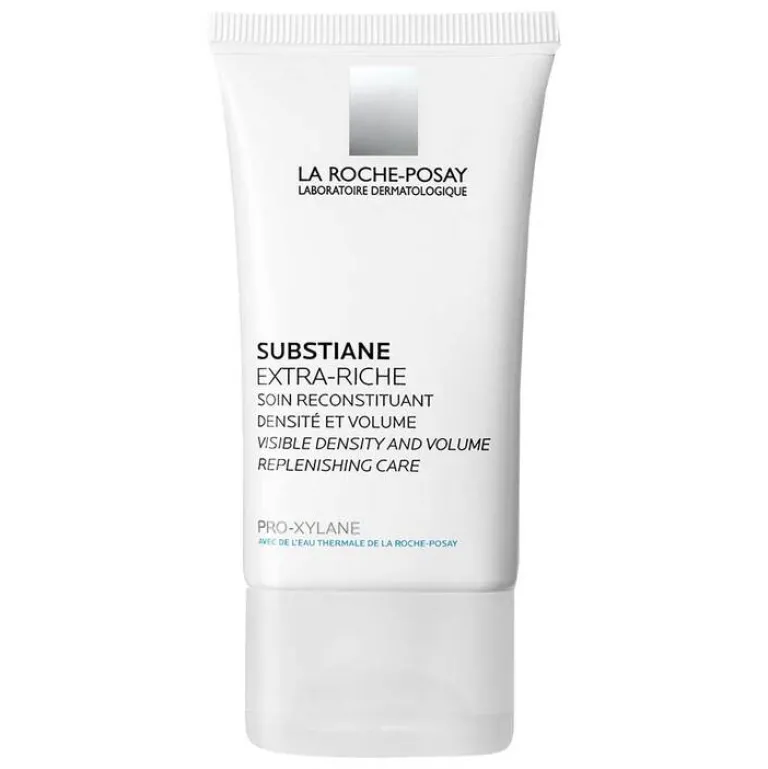 Best La Roche Posay La Roche-Posay Substiane+ extra reichhaltige Creme, 40 ml