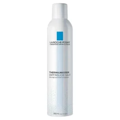 La Roche-Posay Thermalwasser Spray, 300 ml