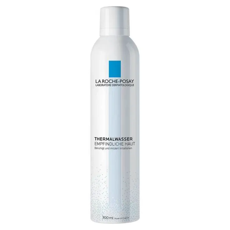 La Roche-Posay Thermalwasser Spray, 300 ml