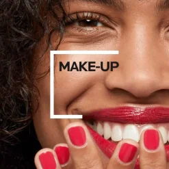 Clearance La Roche-Posay Toleriane Fluide Make-up Nr.9, 30 ml Make Up|Anwendung-Produktarten