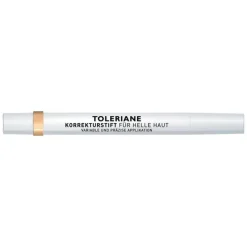 La Roche-Posay Toleriane Korrekturstift beige 01, 2.5 ml