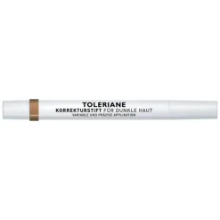 Best La Roche Posay La Roche-Posay Toleriane Korrekturstift beige 02, 2.5 ml