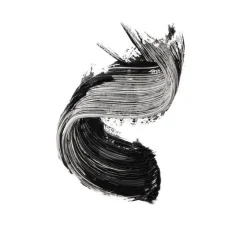 Hot La Roche-Posay Toleriane Mascara waterproof, 7.6 ml Wimperntusche|Anwendung-Produktarten