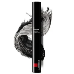 Hot La Roche-Posay Toleriane Mascara waterproof, 7.6 ml Wimperntusche|Anwendung-Produktarten
