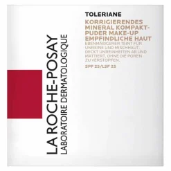 Best Toleriane Teint Mineral Puder 11 Beige Clair, 9 g Puder|Make Up