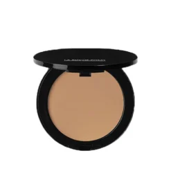 La Roche-Posay Toleriane Teint Mineral Puder 15 Doré, 9 g
